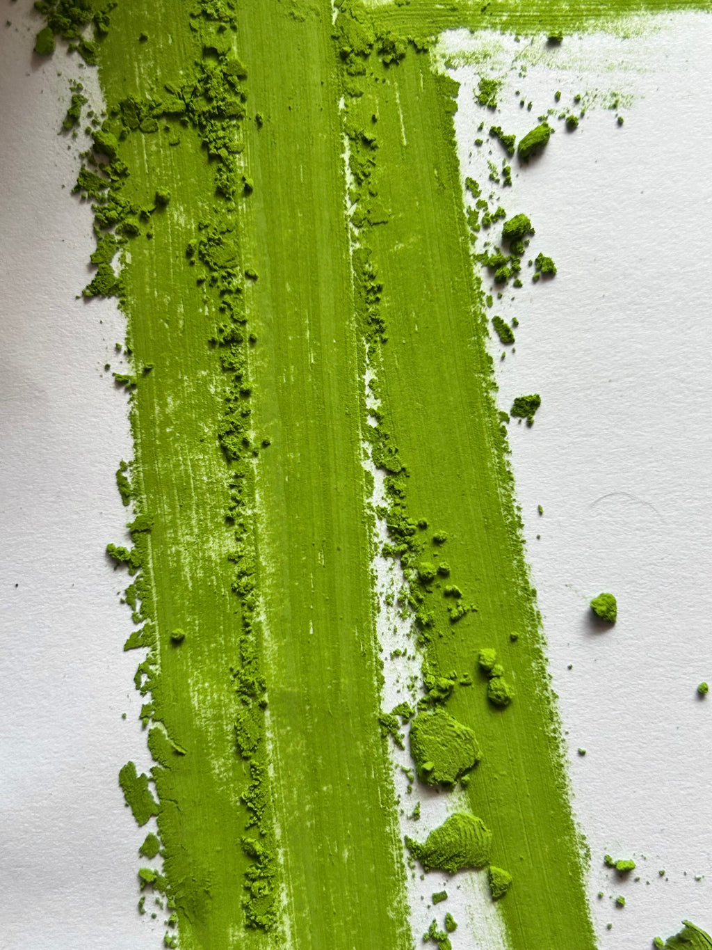 Nozomi のぞみ | 30g Tin Can