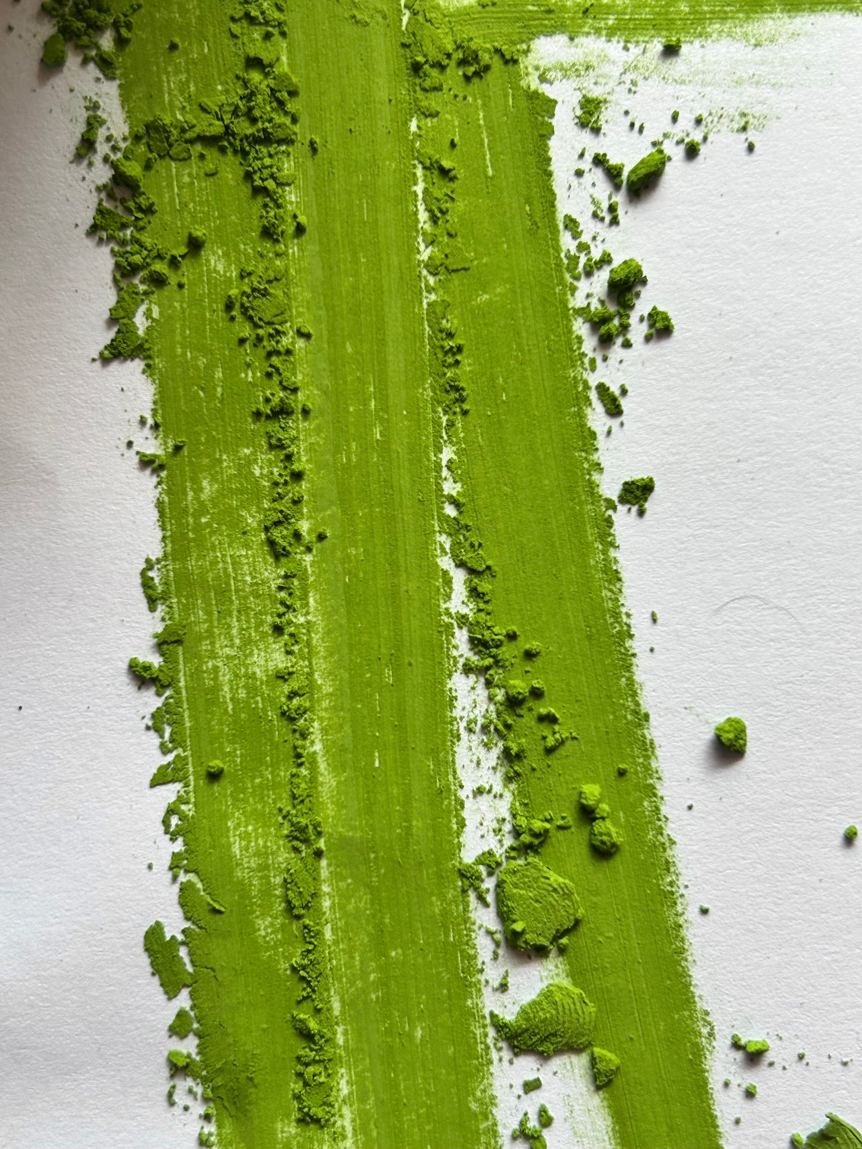 Nozomi のぞみ | 30g Tin Can