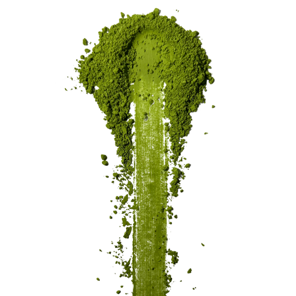 Kaori かおり | 30g Tin Can