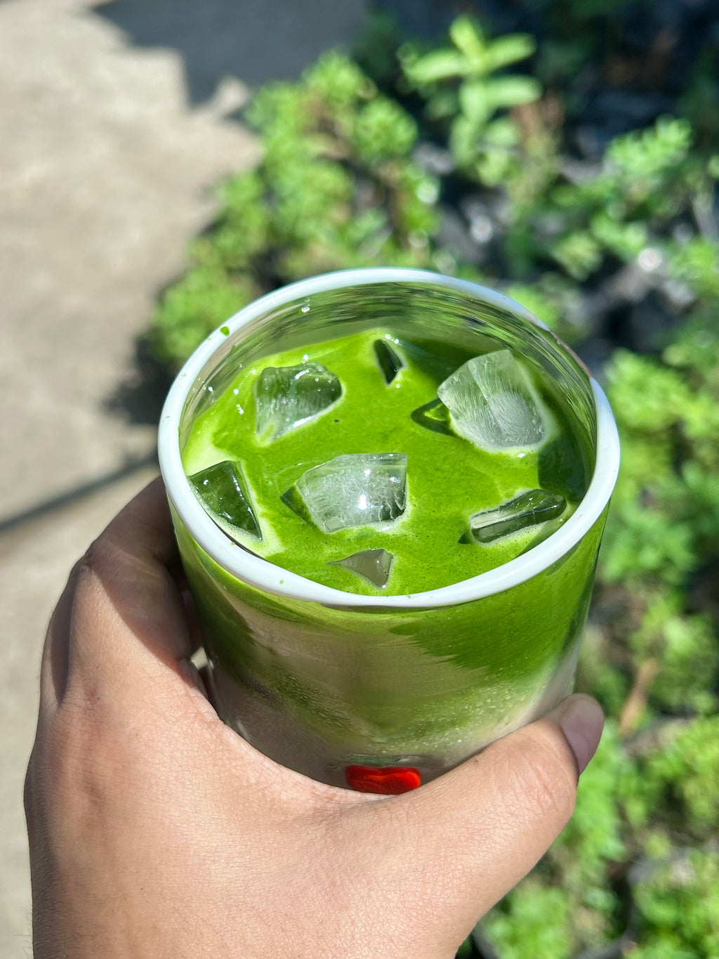 Nozomi のぞみ | 30g Tin Can