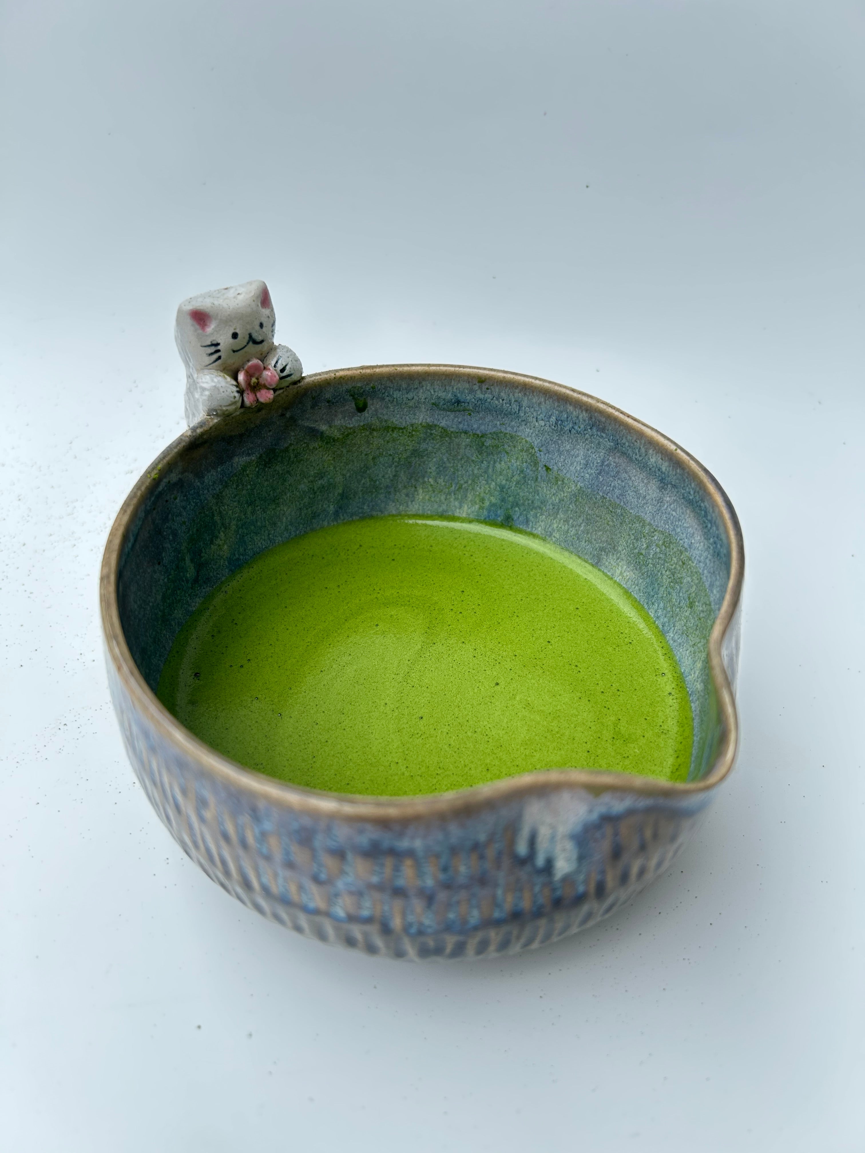 Shōyō 逍遥
